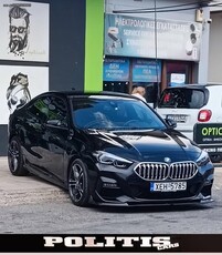 Bmw 218 '20