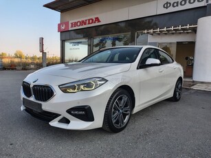 Bmw 218 '20 GRAN COUPE 218 136ps - 1.5cc