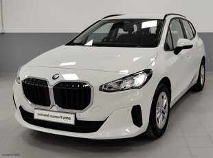 Bmw 218 Active Tourer '22 (218i Active Tourer)