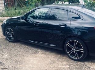 Bmw 218 Gran Coupé '20 M pack