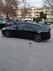 Bmw 218 Gran Coupé '22 Sport line