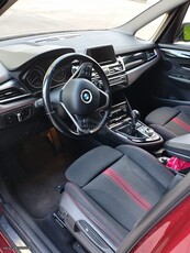 Bmw 218 Gran Tourer '17 Sportline