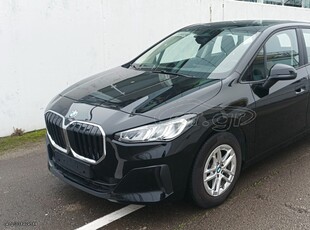 Bmw 220 Active Tourer '22