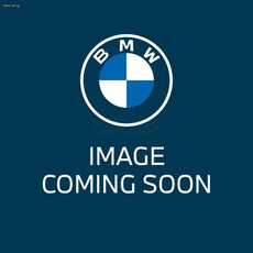 Bmw 220 Gran Tourer '19 4x4