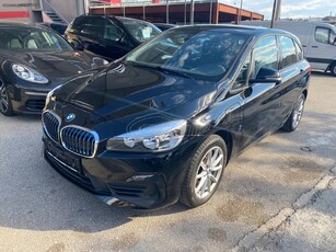 Bmw 225 '19