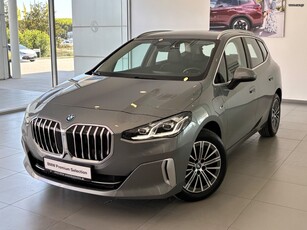 Bmw 225 Active Tourer '22 e xDrive Luxury Line Premium Pack