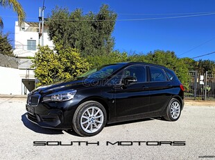 Bmw 225XE '18 FACELIFT/PANORAMA/NAV/I-PERFORMANCE