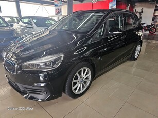 Bmw 225XE '19 * ΠΡΟΣΦΟΡΑ *iPerformance Active Tourer Steptronic Advantage