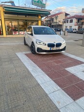 Bmw 225XE '19 Sport