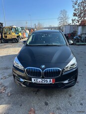 Bmw 225XE '20 IPERFORMANCE