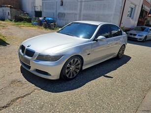 Bmw 316 '06 e90