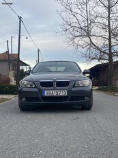 Bmw 316 '07