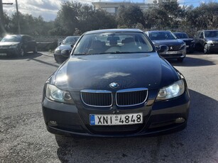 Bmw 316 '07