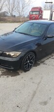 Bmw 316 '07 E 90 316 2007