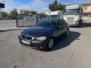 Bmw 316 '08