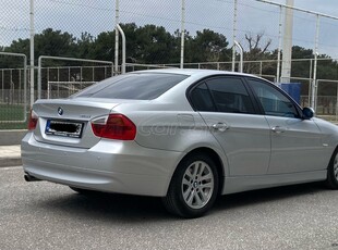 Bmw 316 '08