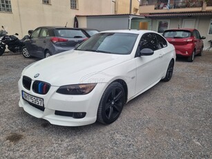 Bmw 316 '08