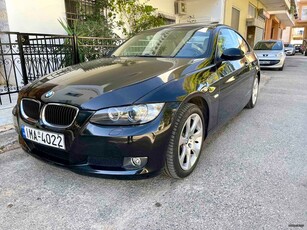 Bmw 316 '08