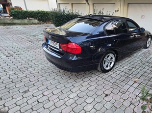 Bmw 316 '09