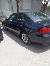 Bmw 316 '09