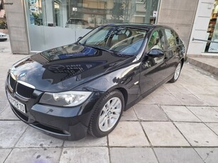 Bmw 316 '09