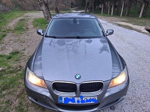 Bmw 316 '09