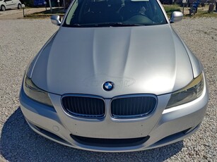 Bmw 316 '09