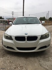 Bmw 316 '11 1,6