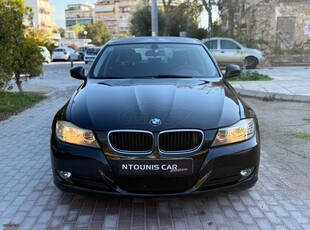 Bmw 316 '11 ΣΕ ΠΡΟΣΦΟΡΑ !!!