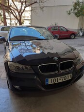 Bmw 316 '11 E90