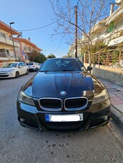 Bmw 316 '11 E90 m pack