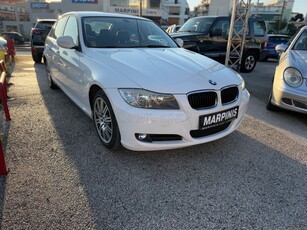 Bmw 316 '12 SPORT LINE