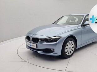 Bmw 316 '13 i | ΕΩΣ 5 ΕΤΗ ΕΓΓΥΗΣΗ