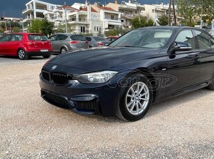 Bmw 316 '13 Modern Line