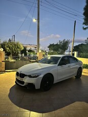 Bmw 316 '14 316ι