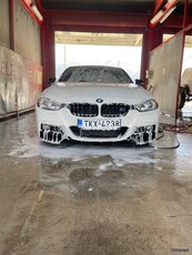 Bmw 316 '15 F30