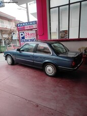 Bmw 316 '83 Ε-30-BMW-E-30-1600-Μ10-ΔΩΡO-ΤΕΛΗ-ΚΤΕΟ