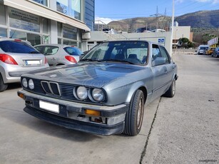 Bmw 316 '87