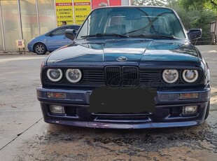 Bmw 316 '89 E 30 m 40 m tech 2