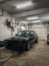 Bmw 316 '90 318Is