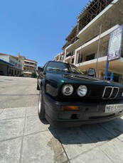 Bmw 316 '90 E30