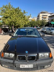 Bmw 316 '92 316I