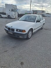 Bmw 316 '92