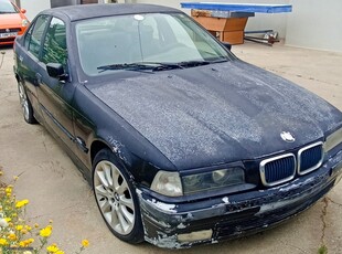 Bmw 316 '94