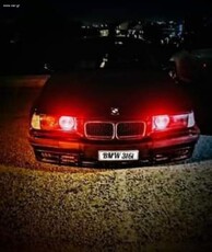 Bmw 316 '95 316i