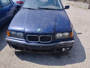 Bmw 316 '96