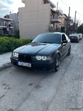 Bmw 316 '97 316 i