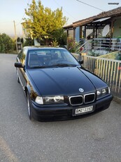 Bmw 316 '97