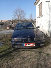 Bmw 316 '97 E36