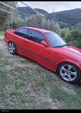 Bmw 316 '98